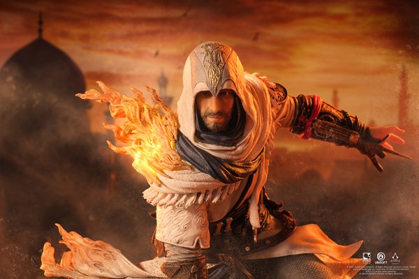 Animus Bassim-73d7935b-6da4-4f6d-bc69-15c93ed51aa1 4