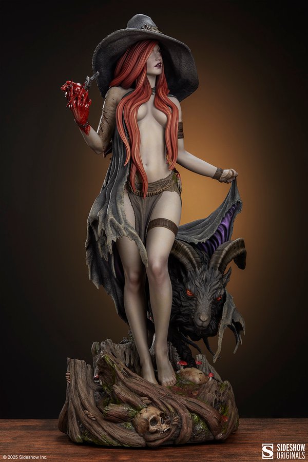 Witch of the Woods-77479ed7-6593-4415-b279-09a0f0952636 11