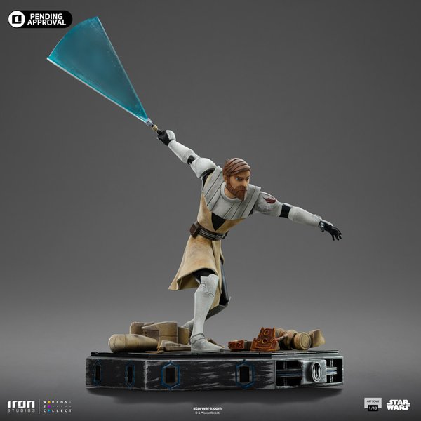 Obi-Wan Kenobi-46564b00-3d47-4d3e-a65d-97d0e7204cf1 6