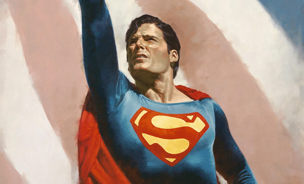 Someone To Believe In 1