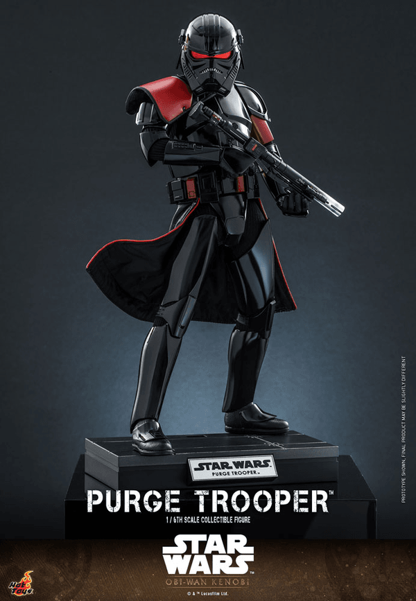 Purge Trooper-7f79a46c-3a7a-4dfb-9872-2ffafb2b2ae3 3