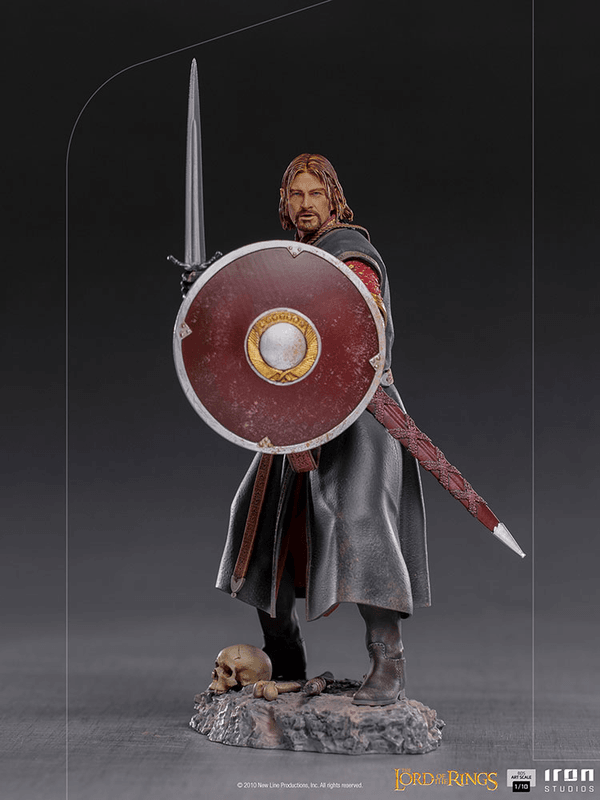 Boromir-e8875992-1c20-49a0-b60b-2ba999b64aa7 12