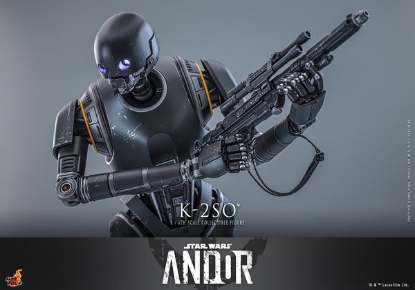 K-2SO-a19986ec-c1bd-439b-a5b4-524a94b2563a 12