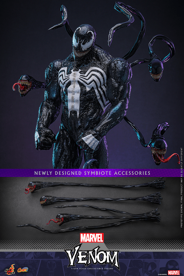 Venom-10085265-5933-4236-966a-a1d2bfe7fa0d 8
