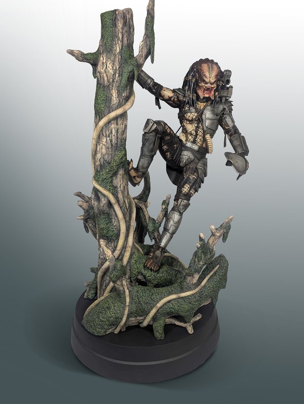 Jungle Hunter-65f7b003-d8a1-4e30-a2aa-78b8eaf239a0 12