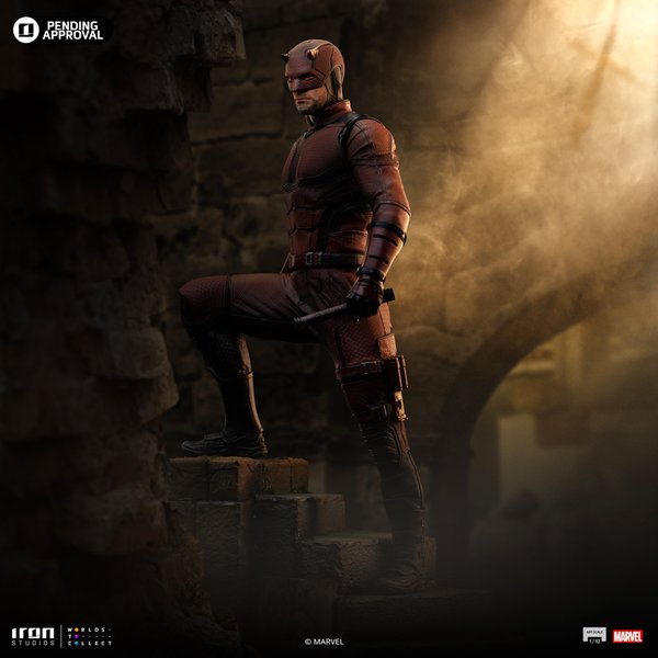 Daredevil-7f3dda1a-b745-4805-b1e9-e1cbc3811056 1
