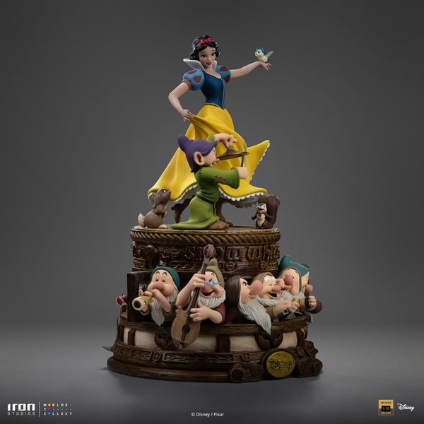 Snow White Deluxe-34e71fcb-a907-4c98-8d29-e20073684b12 8