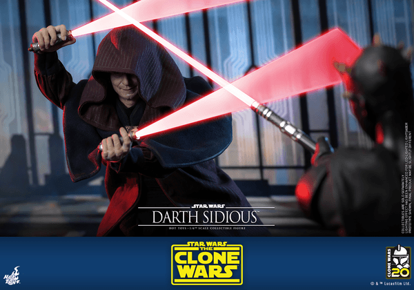 Darth Sidious-6fbbbcf3-b701-4168-82e6-69c631a03970 21