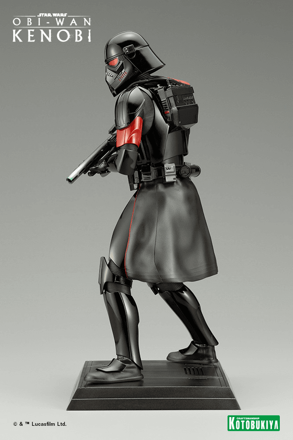 Purge Trooper-a1b0aced-2a05-4357-8dc7-a705386d36dc 14