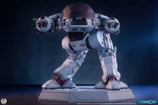 ED-209-1b82c583-c49b-4d60-8a4d-82a4da244863 6