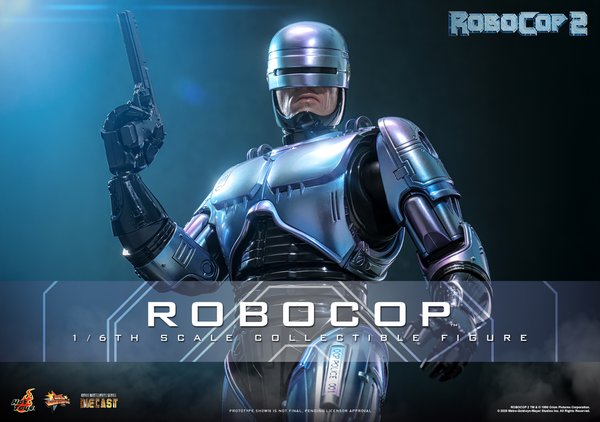 RoboCop-7dde71bf-00f3-474c-be00-3ab730f2935b 1