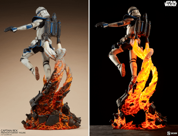 Captain Rex-89605022-c633-4d52-baa1-264ec71859d8 15