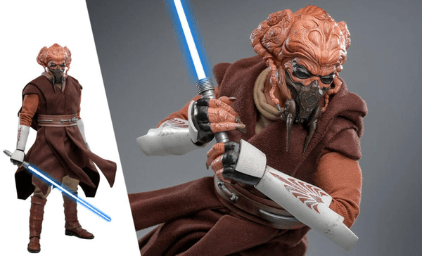Plo Koon 1