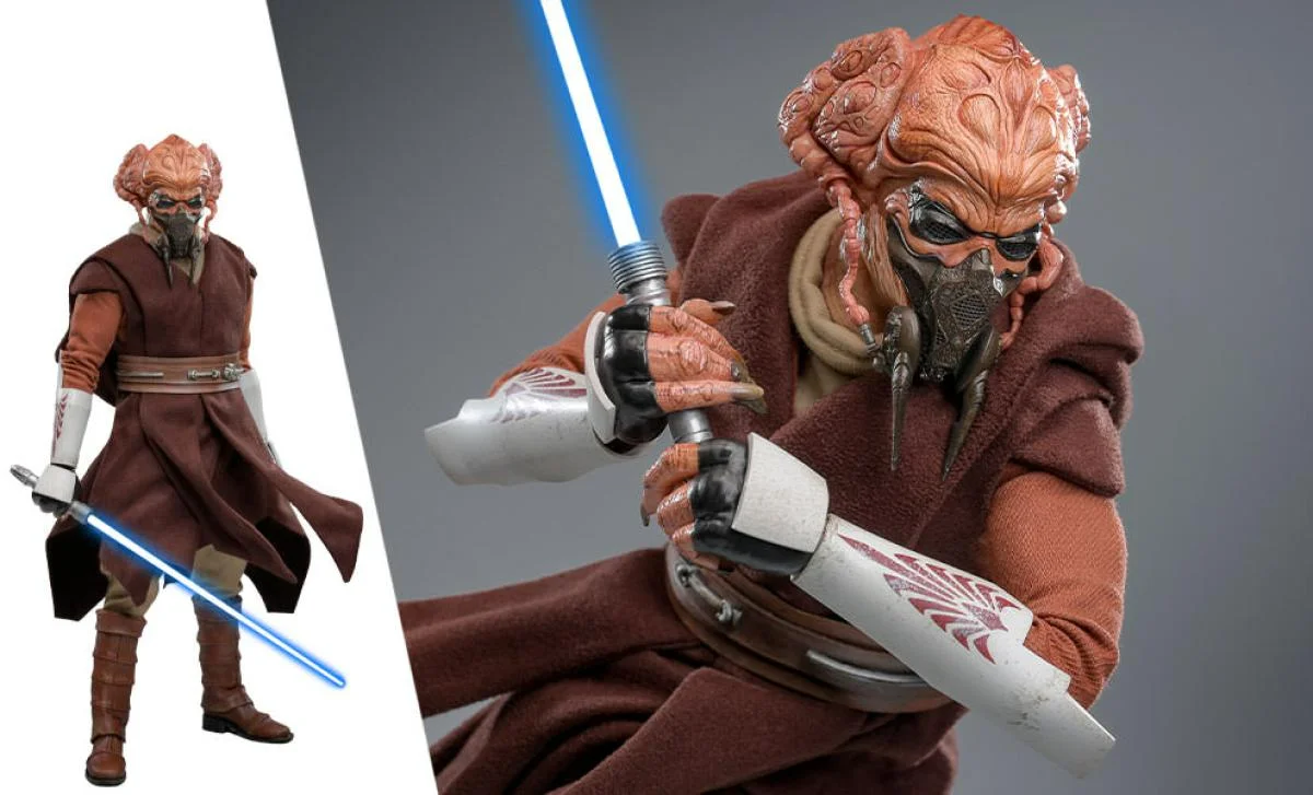 Plo Koon 1