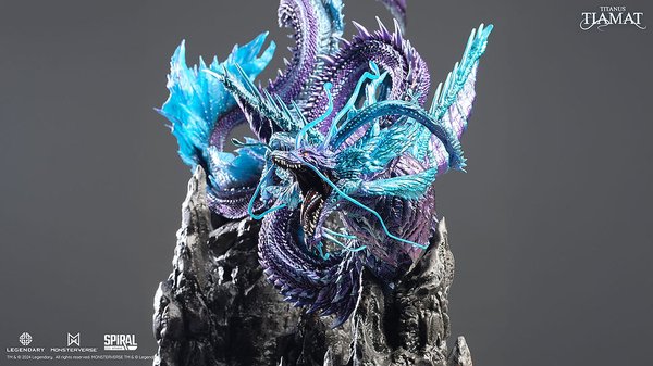 Titanus Tiamat-44d01dcd-3f71-4384-b03c-c826527adbb3 11
