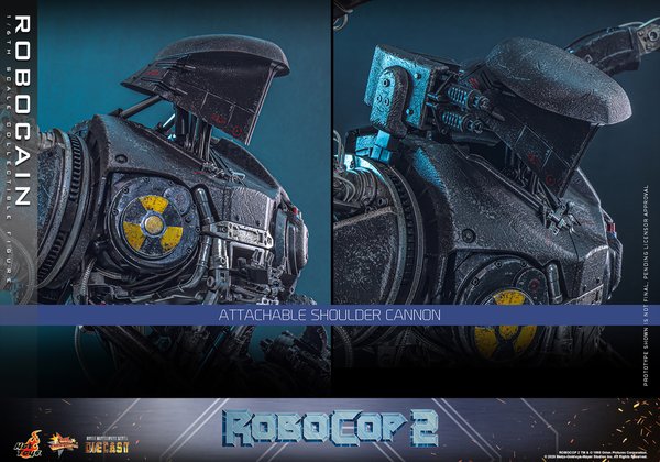 RoboCain-27ac5239-be5c-475c-803c-0e80467d25d5 18
