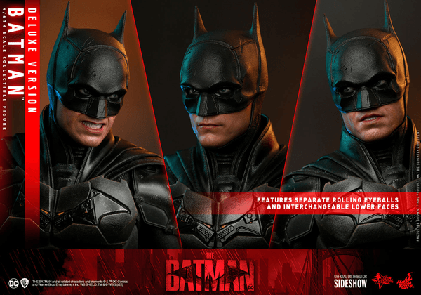 Batman (Deluxe Version)-3a00ed7c-4fd3-4081-b39f-0fa1008e5bb5 12