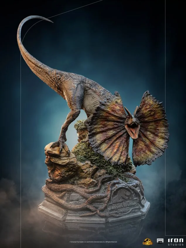 Dilophosaurus-70512425-c101-4179-933e-e28b276b9e4e 1