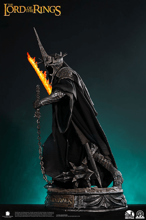 Witch-King of Angmar -cdf9cf02-71fe-41ae-944f-ee16ea6b4d5c 10