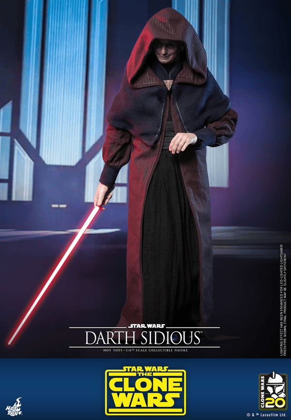 Darth Sidious-6fbbbcf3-b701-4168-82e6-69c631a03970 5