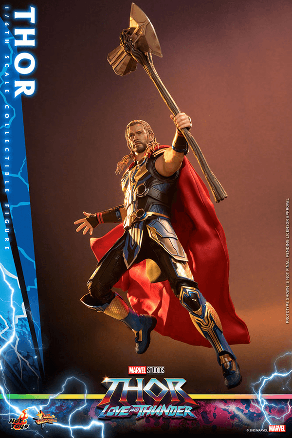 Thor-6462e8d0-755b-471a-9994-fff72ad0e45f 7