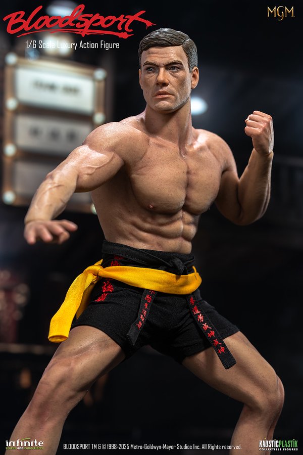Frank Dux-3f67c306-35fc-4c97-af30-488cac1f5ecb 15