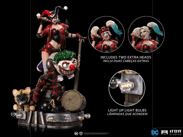 Harley Quinn-3f3df4f7-2e9f-4bb9-ae26-3acd9b12048b 2