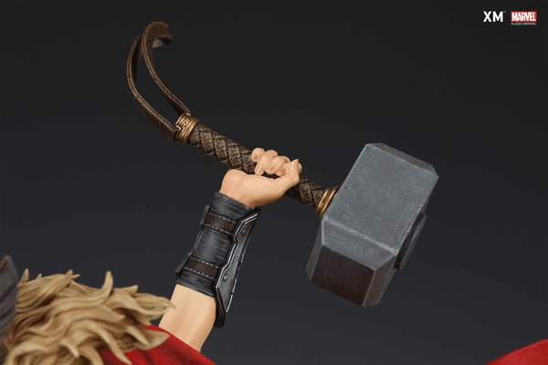 Mighty Thor-a54921d5-99cc-4241-9b43-e6a86d0b2939 7