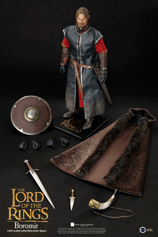 Boromir-bc615e2e-7c8b-4b52-a61e-2545a4146bf2 21