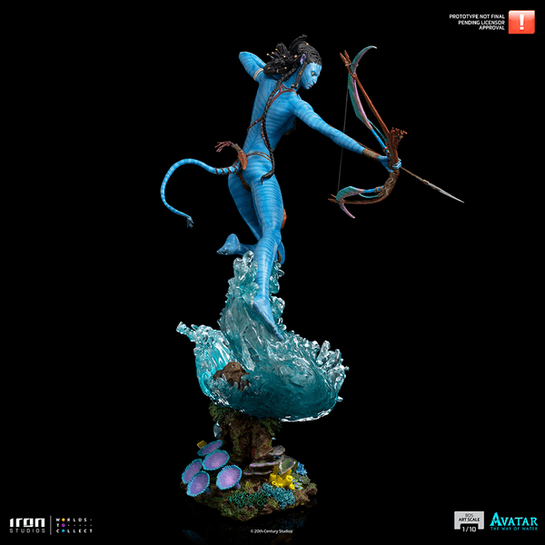 Neytiri 3