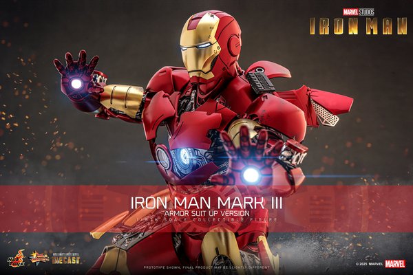 Iron Man Mark III (Armor Suit Up Version)-8b69cb41-0da3-47e5-96fb-d2d4b00a21c0 1