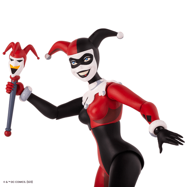 Harley Quinn-c072eccc-e5f2-41d6-a6b4-4965dda6e429 1