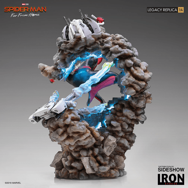 Spider-Man-205560b0-fb01-40db-8402-4c24a960c129 3