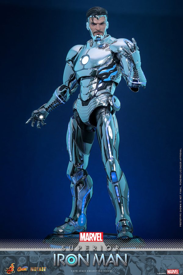 Superior Iron Man-4101f236-524a-48e1-9a56-94065ae7fde2 8