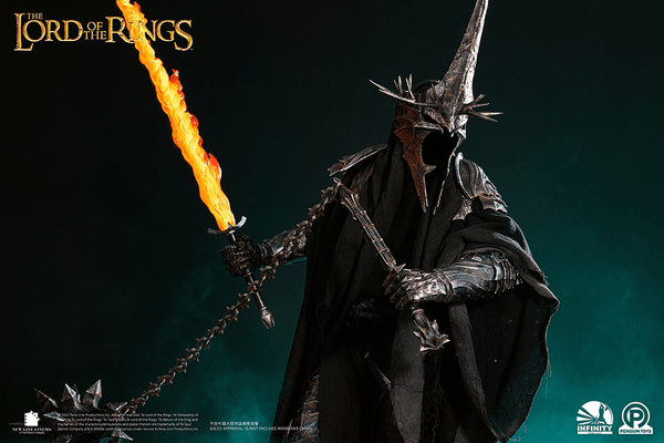 Witch-King of Angmar -cdf9cf02-71fe-41ae-944f-ee16ea6b4d5c 12