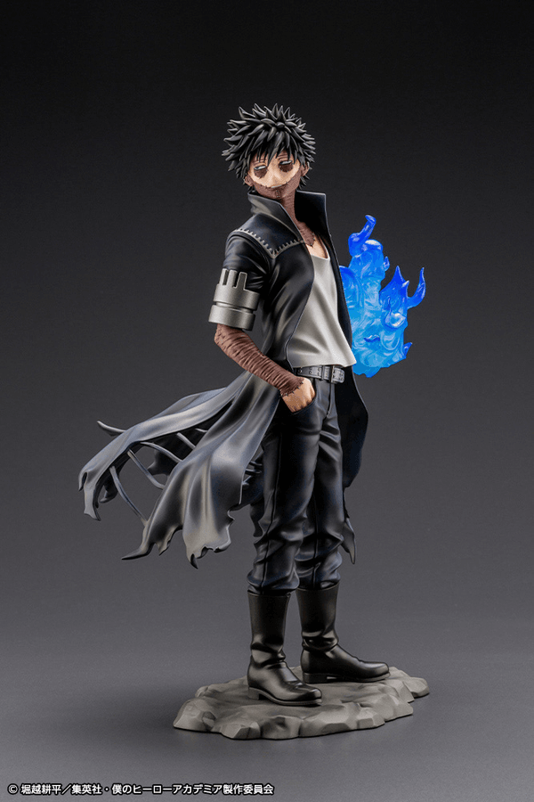 Dabi  1
