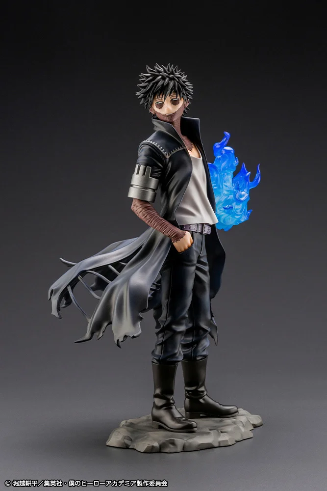 Dabi  1