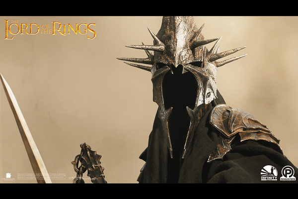 Witch-King of Angmar -cdf9cf02-71fe-41ae-944f-ee16ea6b4d5c 18