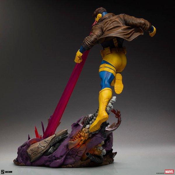 Cyclops-517f53c5-f7cc-43b9-ab58-979b7247773a 10