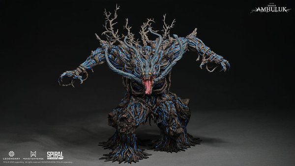 Titanus Amhuluk-72684e27-01a8-459d-9d22-05310368dd06 13