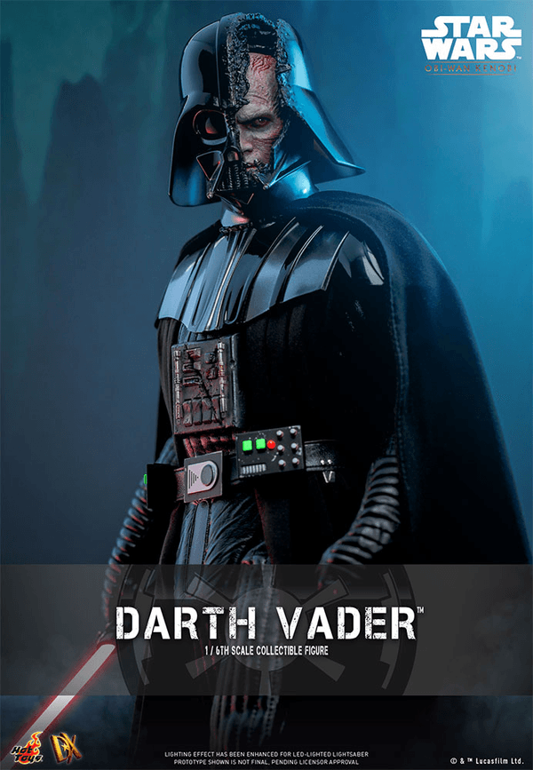 Darth Vader-65314a9c-f7b2-4c70-b542-6527b7cd37c2 1