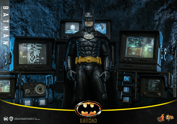 Batman-982f4030-1bf1-43af-8d14-fda2e78f72ee 9