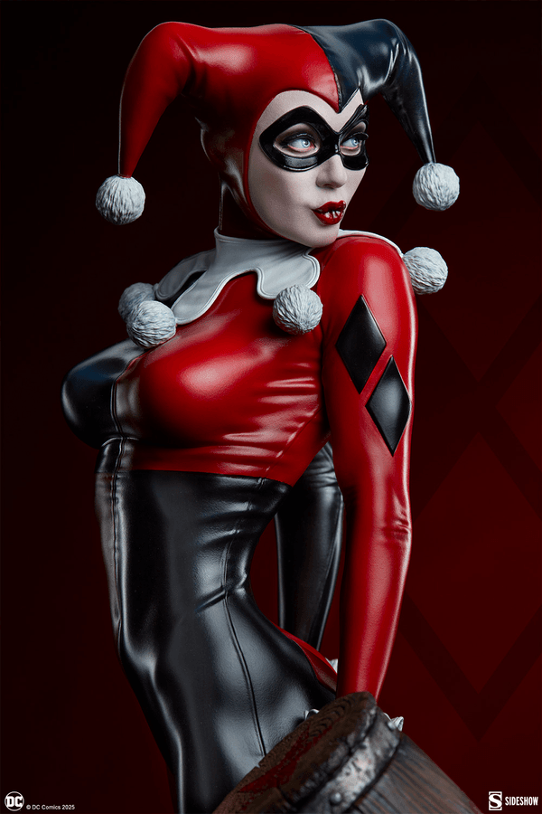 Harley Quinn-b89953bb-21a3-491c-8009-a33cc8145923 4