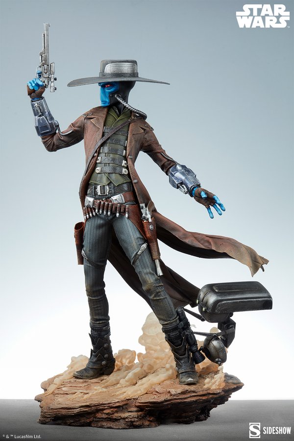 Cad Bane™: A Few Bounties More-b574c8d5-d52d-4081-bb45-a72ccf2462b3 9