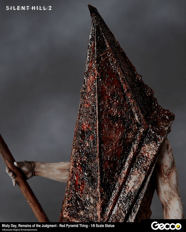Red Pyramid Thing -a2143fd4-675d-4515-b8bf-7637e7b8f914 15