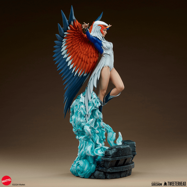 Sorceress Legends 2