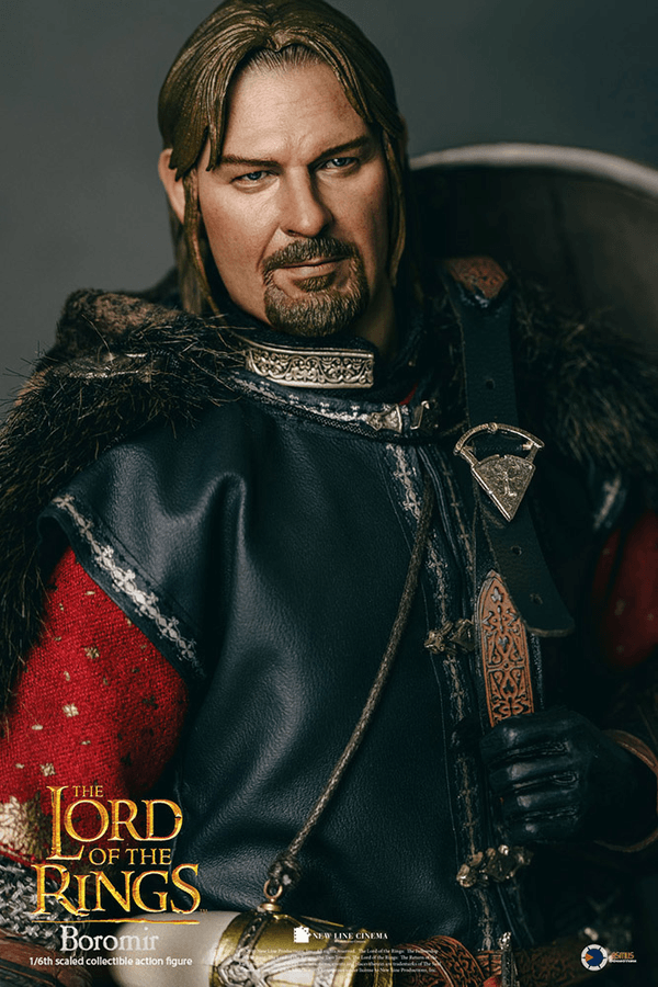 Boromir-bc615e2e-7c8b-4b52-a61e-2545a4146bf2 10