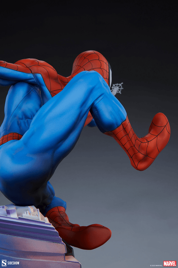 Spider-Man-704b7c94-fcc4-44b2-b79a-eb9a2ca9b733 4