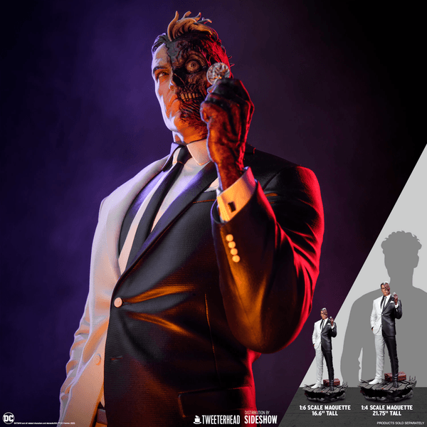 Two-Face-05d3605d-ffd0-429d-841b-e732605f2395 5