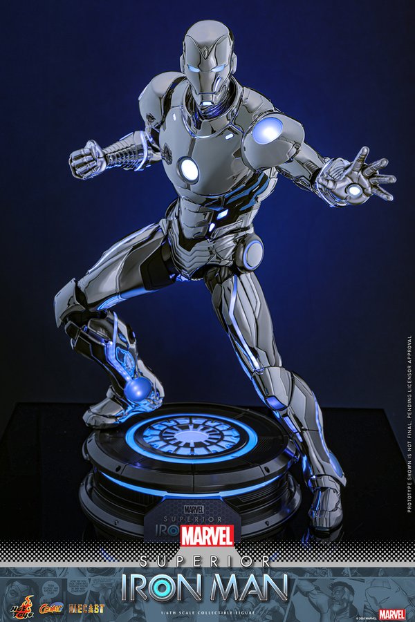 Superior Iron Man-4101f236-524a-48e1-9a56-94065ae7fde2 2